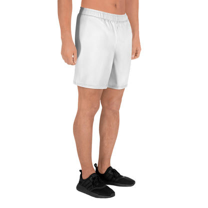 Signature Athletic Shorts